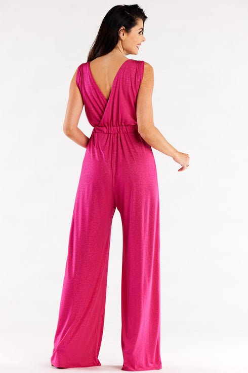 Suit model 174373